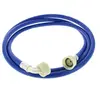 Image de Accessoires lavage TAF 259