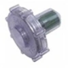 Image de Bouchon bac a sel 1/4 tour diam 71mm 481946278576