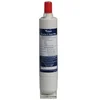 Image de SBS002