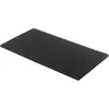 Image de FILTR CHF685