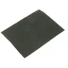 Image de FILTR CHF001