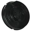 Image de FAC 309