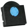 Image de FILTRE C CHF 303