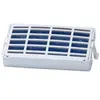 Image de FILTRE REFRIGERATEUR AMERICAIN ANTIBACTERIEN