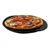 Image de Pyrex PIZ001 - Plaque à pizza