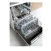 Image de GLH124 - Support de verres