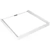 Image de - SKS002 - KIT DE SUPERPOSITION UNIVERSEL LAVE-LINGE