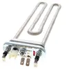 Image de Thermoplongeur 2050w chs odalis pour lave-linge 481010645279