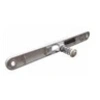 Image de Securite de porte seche-linge whirlpool 481227138354