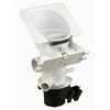 Image de Pompe de vidange model 481231028144 pour lave-linge