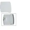 Image de Poignée de porte / crochet de porte modèle 481231028224 pour lave-linge