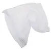 Image de Lave Vaiselle - Filet De Lavage 60x60cm - 484000008645
