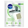 Image de Filtre antigraisse hotte en fibres naturelles 484000008651