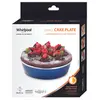 Image de MOULE CRISP 19CM AVM190
