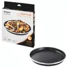 Image de PLAT CRISP 25 CM AVM250S