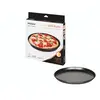 Image de PLAT CRISP 29 CM AVM290