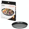 Image de PLAT CRISP AVM305