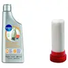 Image de KIT ENTRETIEN pour FER A REPASSER KIM016