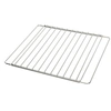 Image de GRILLE EXTENSIBLE