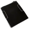 Image de FILTRE A CHARBON CFW020