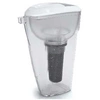 Image de DEMIN ACTIVWATER