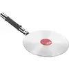 Image de DISQUE RELAIS INDUCTION