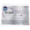 Image de Filtre à poussière universel pour climatiseur et purificateur d'air 460x290mm 220g à découper