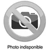 Image de AMC054