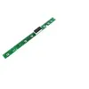 Image de Carte commande pour lave-vaisselle skit yoshi+buttonsfd 481072647171