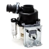 Image de Pompe de cyclage 481072628031 481236158445 pour lave vaisselle