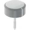 Image de Bouton de commande 481071425591 pour Lave-linge Bauknecht