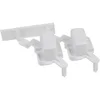 Image de Bouton modèle 481071425541 pour lave-linge