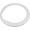 Image de Porte / cadre de porte modèle 481071423961 pour lave-linge