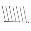 Image de Support Plats Obi Gauche Lr Pour Lave Vaisselle - 481010392223