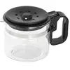 Image de VERSEUSE UNIVERSELLE 9/12 TASSES