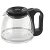 Image de VERSEUSE UNIVERSELLE 12 TASSES O UCF300