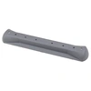 Image de Lave Vaiselle - Aube De Tambour 64l - 481010374361