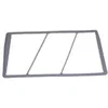 Image de FILTRE 481010354748 pour Sèche linge BAUKNECHT, IGNIS, LADEN,