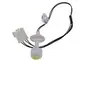 Image de Lave Vaiselle - Detecteur Niveau Eau Seche Linge - 481010398897