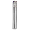 Image de Gaine Alu W Cht 312 - 3m