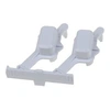 Image de - ensemble bouton poussoir - 481010453065