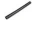 Image de Tuyau Electrovanne pour LAVE LINGE - 481010398498
