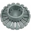 Image de Diffuseur bras 481010413628 pour Lave vaisselle BAUKNECHT, LADEN,