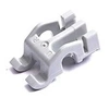Image de Clip tinrow panier supérieur - 481010453550