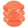 Image de EASYCOOK 1,5L