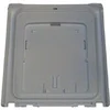 Image de Contre Porte Couvercle Pour Lave Linge - 481010444922