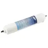 Image de DA29J AQUAPURE HAFEX
