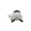 Image de moteur bpm new shape +spray pour lave linge - 481010489640