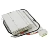 Image de Resistance seche-linge 2x1000w 481225928926 - seche-linge