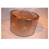 Image de Tambour pour lave-linge 481073593741